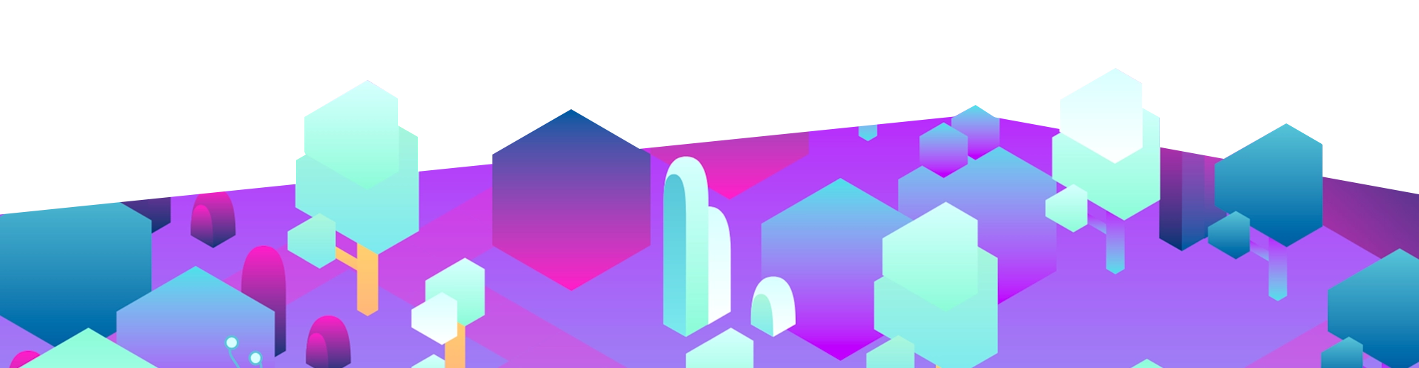 Footer image